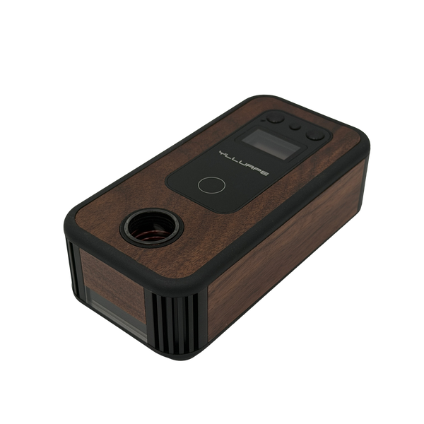 YLL 3.0 Induction Heater