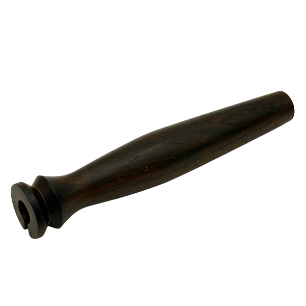 Eds TNT Zircote Wired Handle