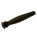 Eds TNT Zircote Wired Handle