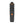 Storz & Bickel Venty Vaporizer