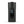 Arizer Solo 2 Max Portable Vaporizer