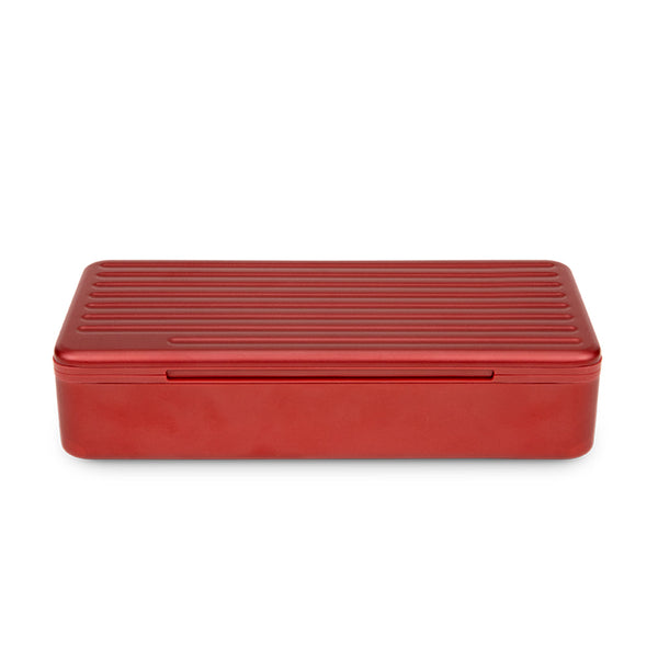 Puffco Pivot Travel Case