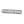 Arizer Desktop Vaporizer Replacement Parts