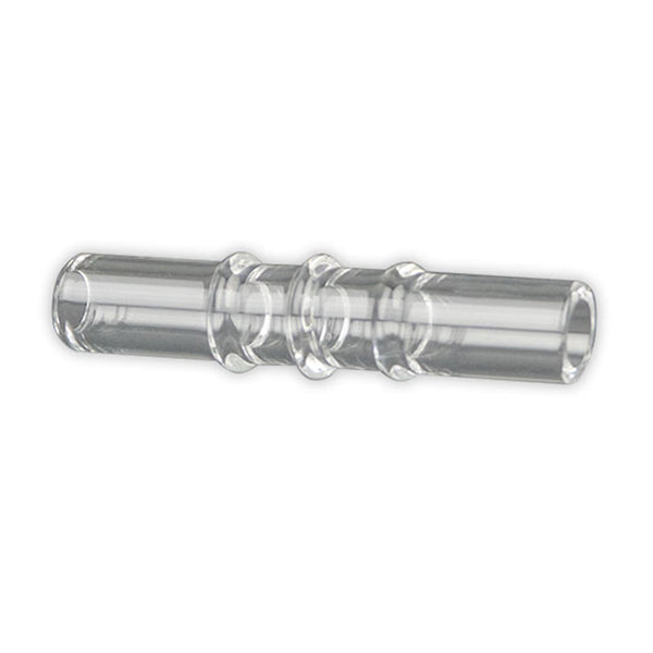 Arizer Desktop Vaporizer Replacement Parts