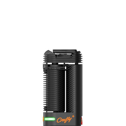 Storz & Bickel Crafty+ Vaporizer USB-C Charger