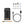 Storz & Bickel Crafty+ Vaporizer USB-C Charger