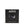 Focus V Aeris Charging Dock