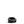 Focus V Aeris Charging Dock