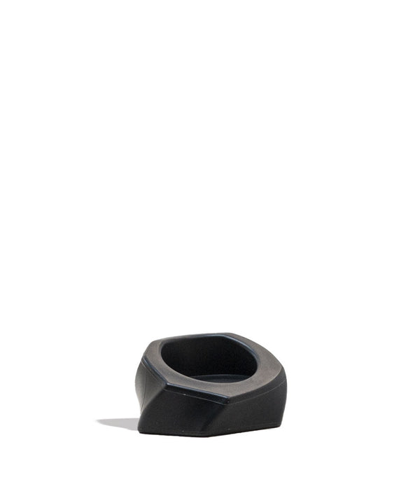 Focus V Aeris Charging Dock