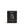 Focus V Aeris Swappable Battery