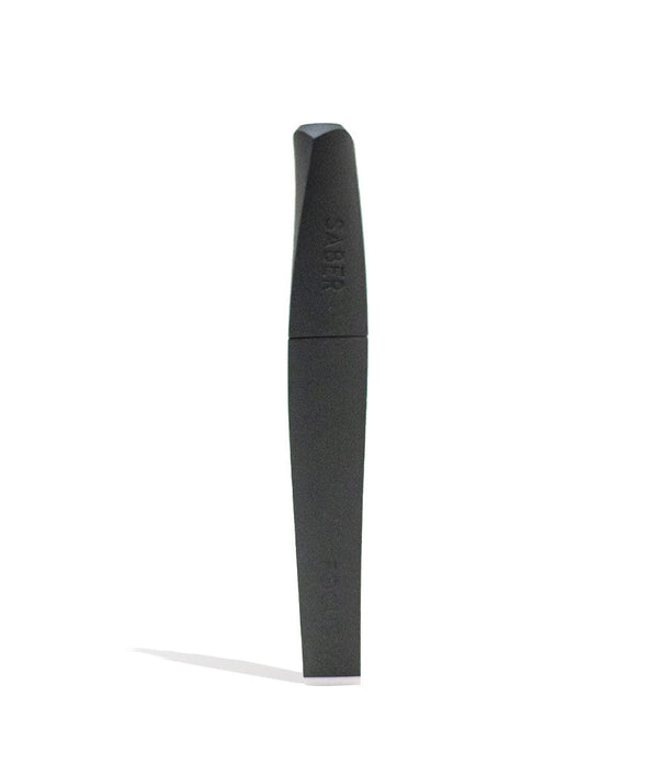 Focus V Saber Hot Knife