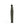 Focus V Saber Hot Knife