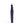 Focus V Saber Hot Knife
