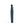 Focus V Saber Hot Knife