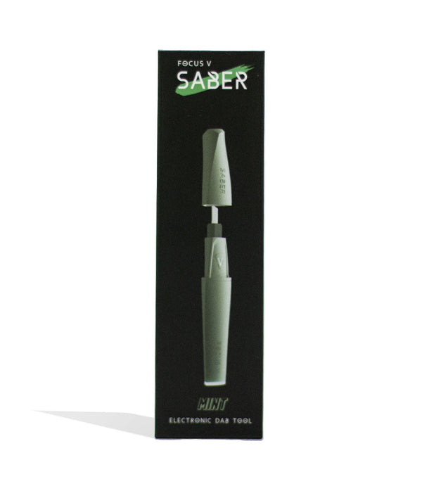 Focus V Saber Hot Knife