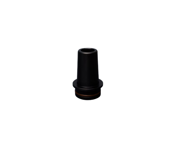 Frolic 14mm Water Pipe Adapter
