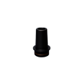 Frolic 14mm Water Pipe Adapter