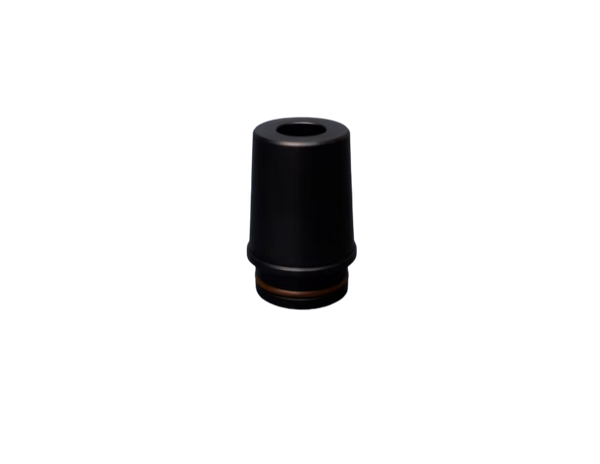 Frolic 18mm Water Pipe Adapter