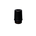 Frolic 18mm Water Pipe Adapter