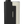 Frolic Portable Dry Herb Vaporizer | Limelight Herb