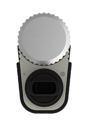 Frolic Portable Dry Herb Vaporizer | Limelight Herb