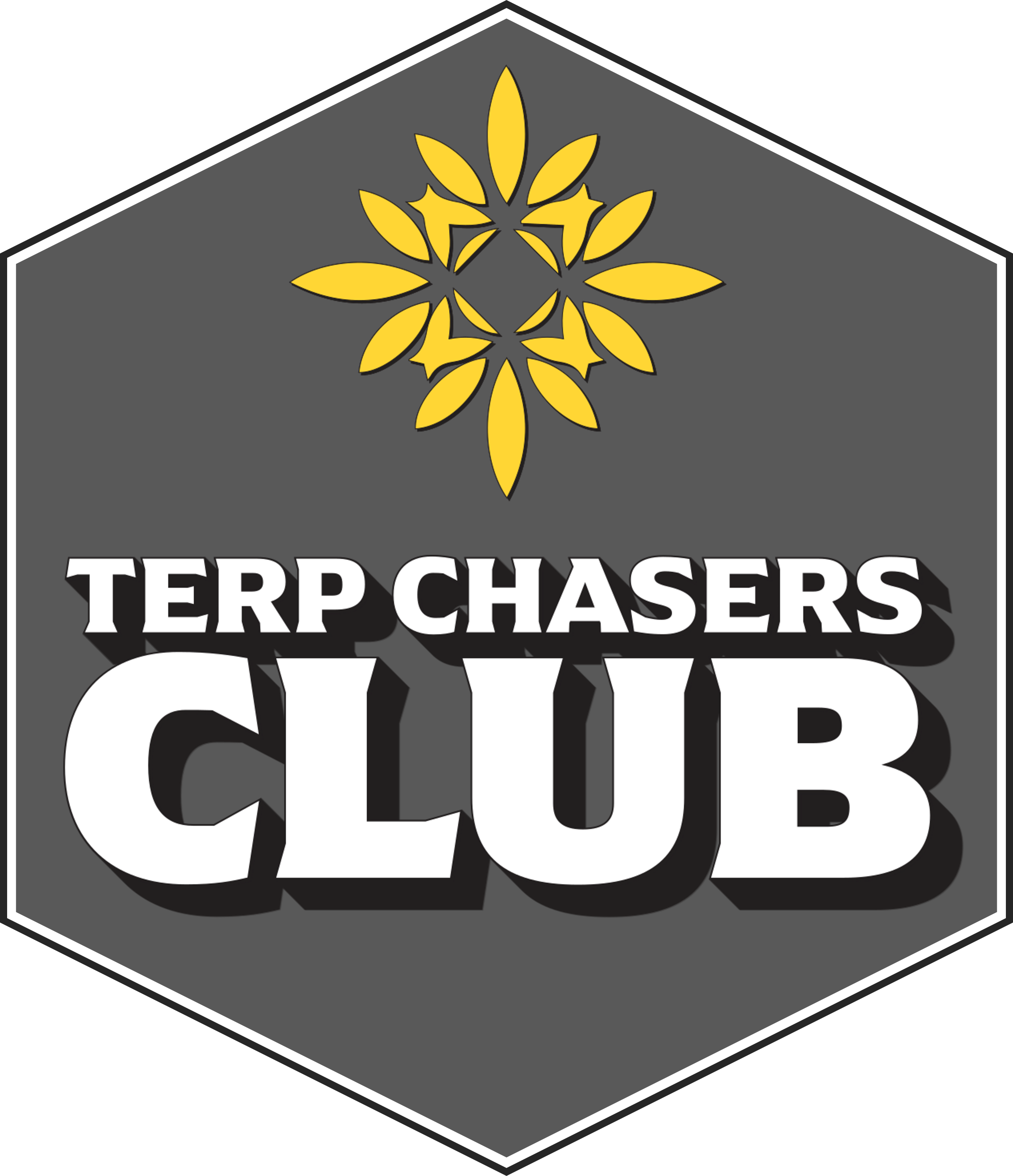 Terp Chasers Club East US Qaromashop Distributor Dry Herb Vapes TCC terp-chasers-club-east-us-qaromashop-distributor-dry-herb-vapes-tcc