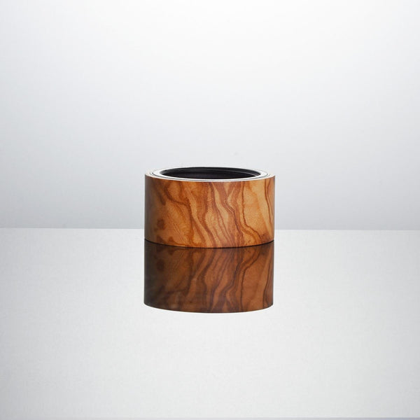 Olive Wood Ring