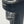 Switch 2 Diffusion Pump