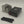 Universal Baller - Ball Vaporizer Full Kit