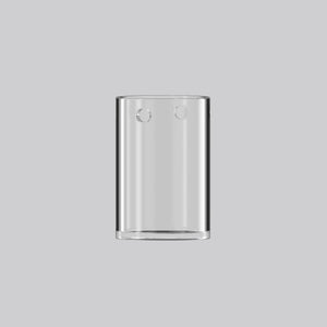 Dr Dabber Switch GO inserts, quartz or sapphire
