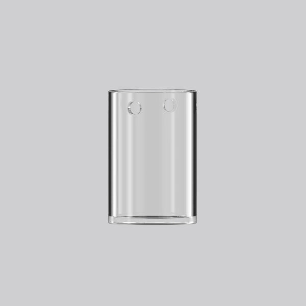 Dr Dabber Switch GO inserts, quartz or sapphire