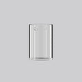 Switch GO Inserts (Quartz or Sapphire)