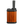Tinymight 2 Black Redwood vaporizer