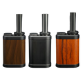 Tinymight 2 Vaporizer
