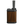 Tinymight 2 Black Walnut vaporizer
