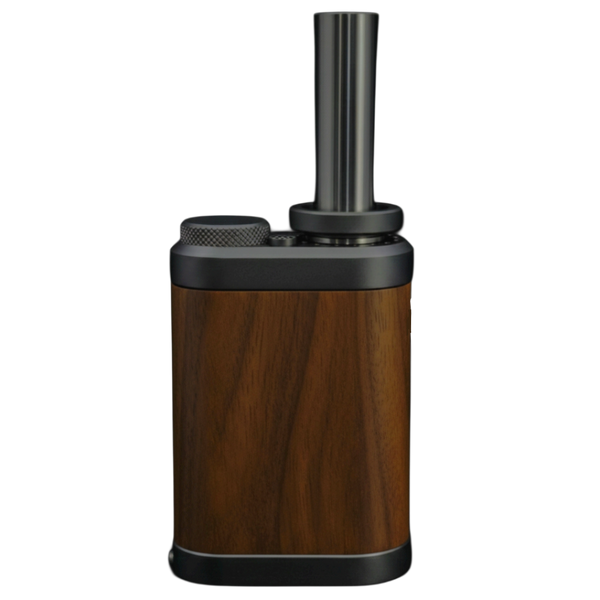 Tinymight 2 Black Walnut vaporizer