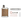 Tinymight 2 Walnut vaporizer with spare parts kit