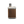 Tinymight 2 Walnut vaporizer front