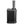 Tinymight 2 Black vaporizer