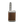Tinymight 2 Walnut vaporizer with stem