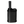 Tinymight 2 Black vaporizer side view
