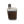 Tinymight 2 Walnut vaporizer angled view