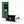 Arizer Solo III (3) V2 Vaporizer