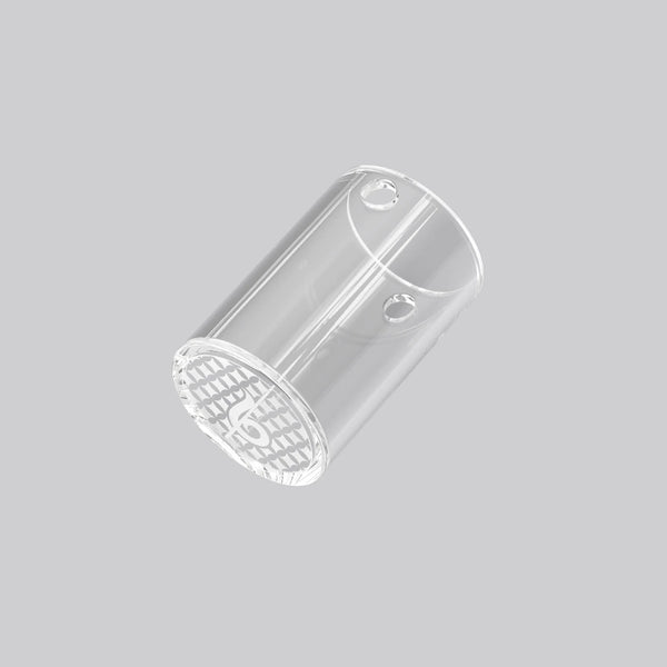 Switch GO Inserts (Quartz or Sapphire)