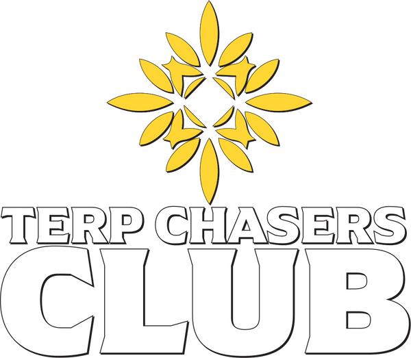 Terp Chasers Club