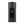 Arizer Solo 2 Portable Vaporizer