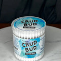 Crud Bud