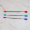 Dabber Tool