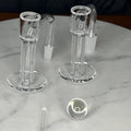 Lil Dabbles Terp Slurper