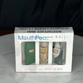 MouthPeace Mini